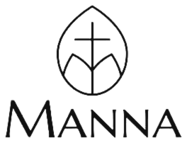 Manna